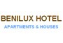 Benilux Hotel, Phuket 